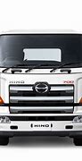 Image result for Jim Ber Hino 700