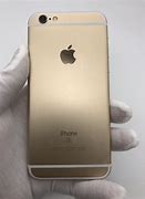 Image result for 24K Gold iPhone 6s