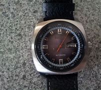 Image result for 30 Meters Water-Resistant Orient