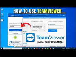 Image result for TeamViewer Remote Control Download