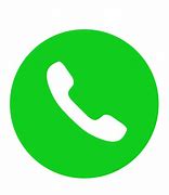 Image result for Google Phone Calls Free