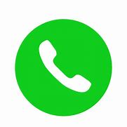 Image result for Cell Phone Contacts Button Pic