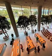 Image result for Apple Store India Bkc