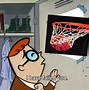 Image result for NBA Basketball Meme Dunk