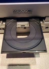 Image result for Magnavox Flat CRT TV