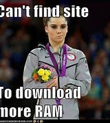 Image result for Download Ram Meme