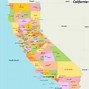 Image result for CA On the Map