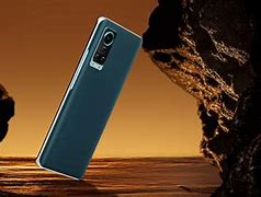 Image result for Hisense Infinity