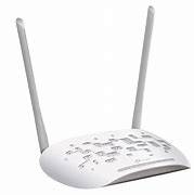 Image result for Gambar Access Point Indoor 30