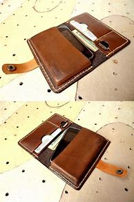 Image result for iPhone 4S Wallet