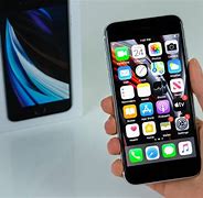 Image result for iPhone 8 vs iPhone SE Dimensions