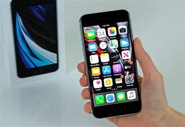 Image result for iPhone SE vs 8