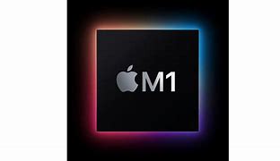 Image result for Apple M1 Chip PNG