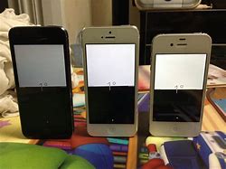 Image result for iPhone 5S Sensor Size