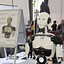 Image result for InMoov Robot