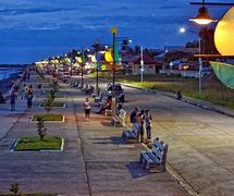 Image result for Dipolog Product