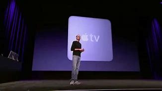 Image result for Apple TV Girst Gen