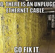 Image result for Connection Broken Between Two Comapny