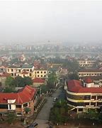 Image result for ha tinh