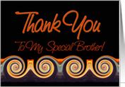Image result for Thank You Bro Meme