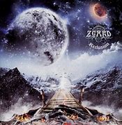 Image result for zguardar