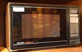 Image result for Sharp Carousel Microwave Convection Oven