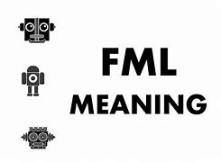 Image result for FML 75