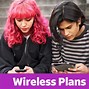Image result for AT&T Wireless iPhone