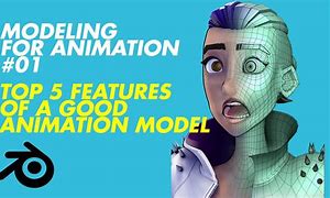 Image result for Animated Model Apps