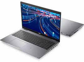 Image result for New Latitude 5520