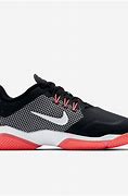 Image result for Nike Clay Court Tennis Shoes