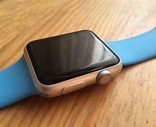 Image result for Apple Watch Scan