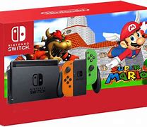 Image result for Nintendo 64 Switch