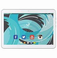 Image result for Android OS Tablet PC 3G