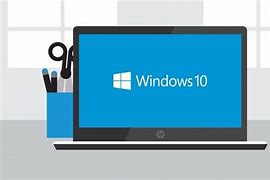 Image result for HP Windows 10