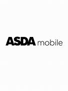 Image result for Asda Mobile Phones