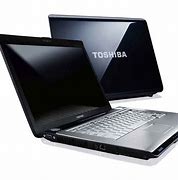 Image result for Toshiba Xqg 90