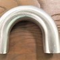 Image result for Stainless Steel Tube Bend Radius Chart
