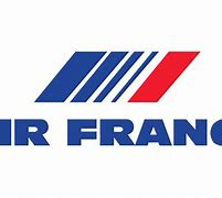 Image result for Air France Logo Trasparent PNG