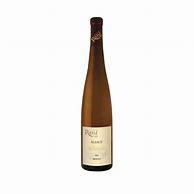 Image result for Riefle Riesling