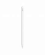 Image result for Gen 2 of Apple Pencil Pic