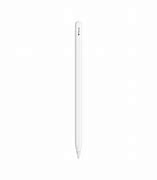 Image result for Used Apple Pencil