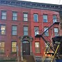 Image result for Historic Homes in New Haven CT