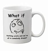 Image result for Thinking Tea Cup Meme