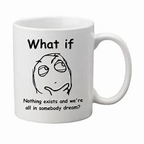 Image result for Quirky Memes Mugs