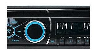 Image result for Cheap Car Stereo Near Me