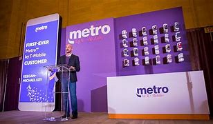 Image result for Metro PCS Phones and Plans