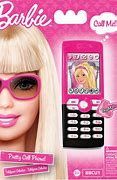 Image result for Nokia Barbie