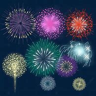 Image result for New Year Plain Background