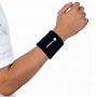 Image result for Tennis Wristbands